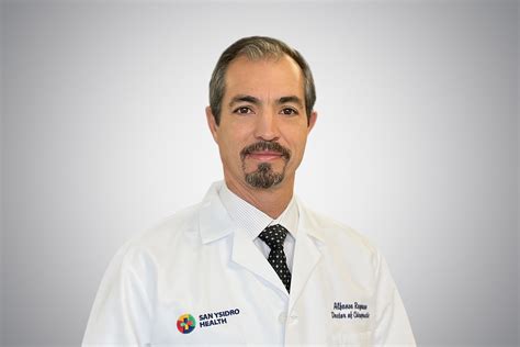 Alfonso Medical Specialists (Health Clinics / Hospitals) at Rosario .